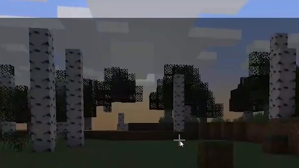 [teleportasi jjku lima, teknik bunga otak, keterampilan khusus 2, tutorial jjku]