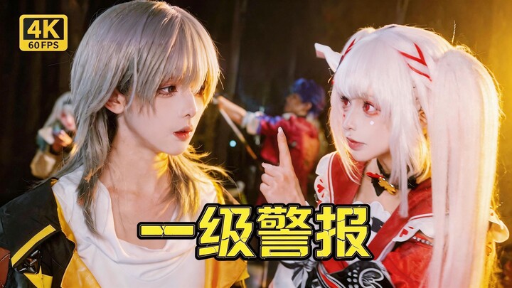 ⚠️ถ่ายแล้วลืมเอ็มเมอรี่การ์ดมา⚠️