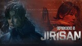 Jirisan Episode 5 [Sub Indo]