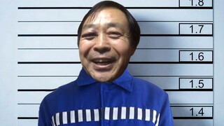 马 保 国 仙 人 跳