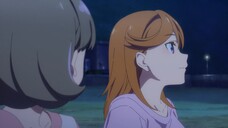 Love live! Superstar!! episode 5 sub indo