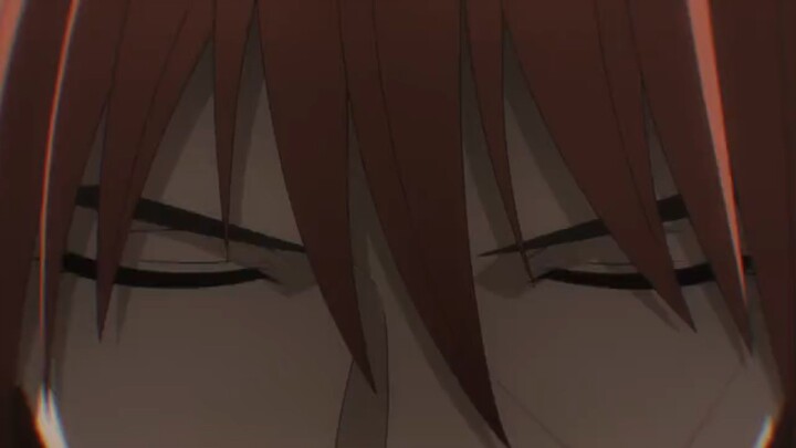 Rurouni Kenshin Season 2 episode 18 in hindi dubbed new anime in hindi dubbed