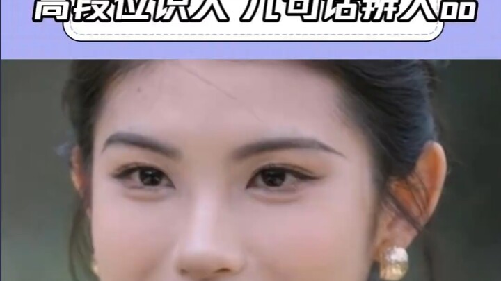 “Chơi hắn như chơi chó” đã được hình tượng hóa