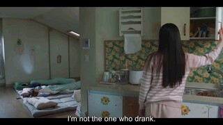 Work Later, Drink Now 2 Episode10