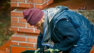 If this temptation were you, how would you choose? "Human Nature" "Rapid Growth Plan" "Cinematic Per