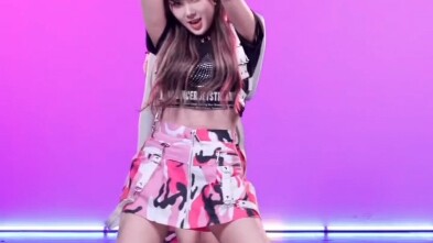 ترتيب الأذواق الشخصية لـ aespa (متعة الدردشة مع الأخوات)