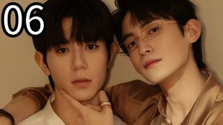 Tide of love ep 6 (ENGSUB)