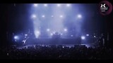 Bullet For My Valentine - Live In Paris 2023 (Full Concert)
