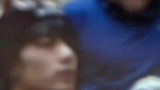 [Bojun Yixiao] Bobo dengan cermat mengatur pengemudi Tiongkok ~ Zhanzhan pergi melihat lukisan Van G