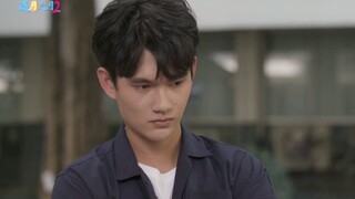《逐月之月2》【四哥四嫂】cut4  盯妻狂魔