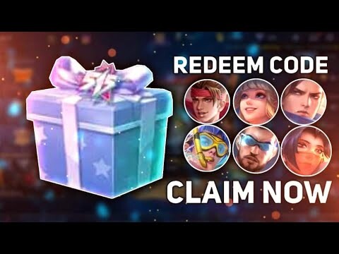 ML NEW REDEEM CODE AUGUST 09 2021 PART 1 | BALMOND CORE - MLBB