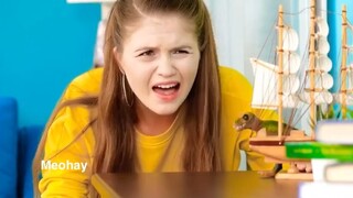 Mẹo dùng điện thoại thông minh