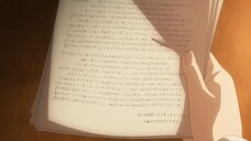 Tôi sẽ "đỡ" hết mọi thứ - Tập 5