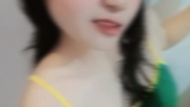 Meowww