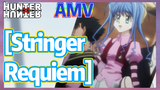 [Stringer Requiem] AMV