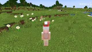 Minecraft: 6 mẹo đơn giản để biến bạn thành game thủ chuyên nghiệp!