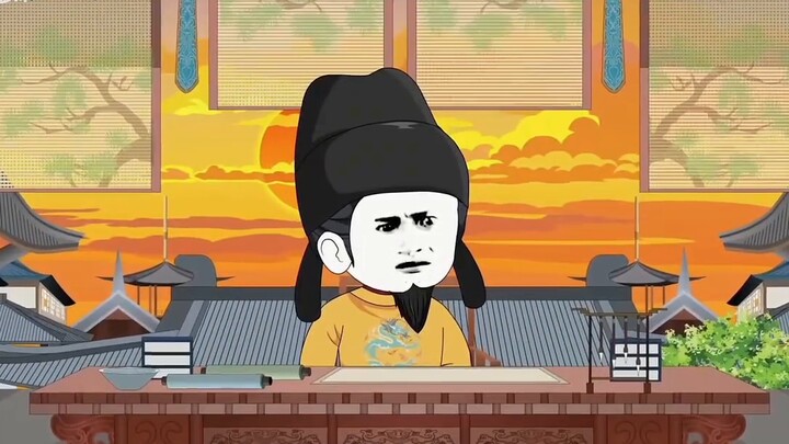 Tahun-Tahun Keabadianku [Episode 2] Yang Abadi terbangun.