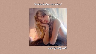 good mood lofi. // ⟦ upbeat lofi ⟧ // hip hop radio [study relax vibe]