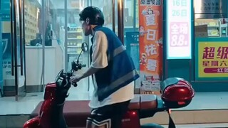 [เต็มเรื่อง]ส่งของธรรมดา...แต่ครั้งนี้ส่งตัวเองไปสมัยโบราณ_