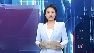 【CCTV6】รีวิวหนังวันนี้ : ช่วงแนะนำหนังใหม่ (รีวิวหนังโคนัน & แนะนำหนังเวอร์ชั่นโรง M28)