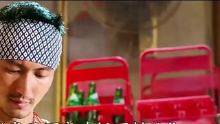 Boss: I will sell it to anyone I want.