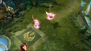 TẠI SAO GAME THỦ LẠI MUA SKIN-