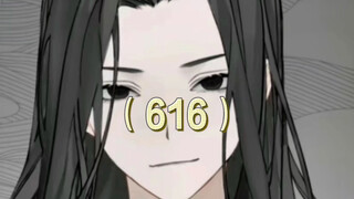 Fang Yuan กลายเป็นพลัง Gu Immortal