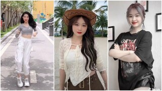 Nhảy Dolce - Trào Lưu "Ai Rồi Cũng Phải Dolce Thôi" || TikTok Việt Nam Ep#170