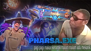 PHARSA.EXE