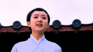影视剧的那些离谱剧情 当年也没觉得这段剧情也没觉