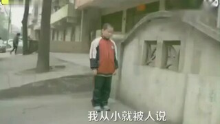 Đây thực sự là một ván cờ vua hay.