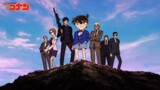 Detective Conan Opening 56: SPARKLE - Maki Ohguro (Full Version)