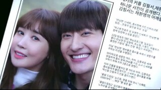 Best.Lover.S01E07.2016.480p .HINDI.x264