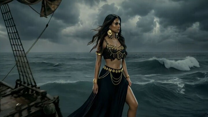 Naagin Season 7 3rd January 2026 Full Episode 3 | Parmeet's Shield against the Naagin