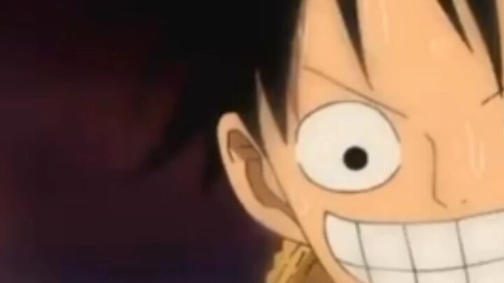 nami kuat banget