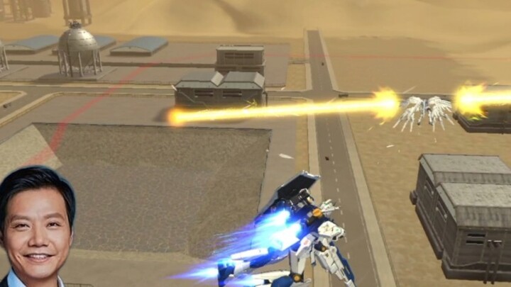 Mr. Lei's sharp comments on Fukuoka beef