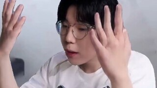 jiejie：全神班输了怎么不找找自己问题