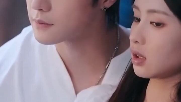 🎬ยารักสะกิดใจ 🗣พากย์ไทย (เต็มเรื่อง)