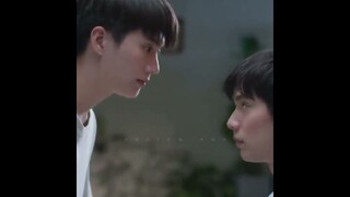 The miracle of teddy bear thai bl series Tamil song #bleditstamil #bltamil