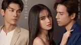 Bad Love (2023 Thai drama) episode 3