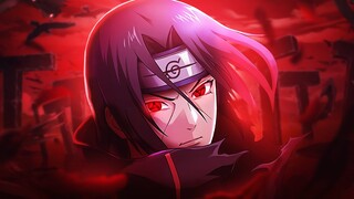 The New Roblox Naruto Game We Didn't Know We Needed...