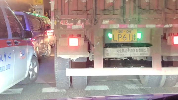 لا أريد أن أدين أحدًا، ولا أريد أن أظهر كم أنا جيد، بل أتمنى فقط