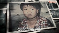 In The Name of God a Holy Betrayal Episode 5 sub Indonesia