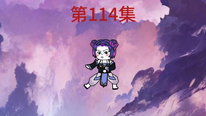 秦寿再灭盘古,大道:你你你想干什么?
