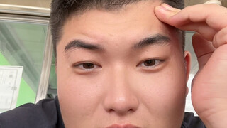 怎么有脸发到网上的？