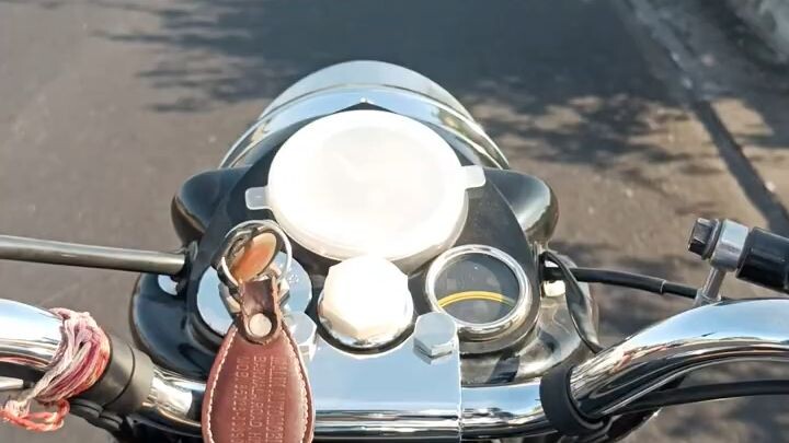 Milanga jarur kde...kisi mod te... #bullet5555 #shorts @bullet5555