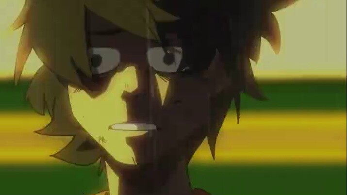 ฟัง PV เวอร์ชั่นที่ 3 ของ "Memory Management Bureau"