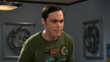 [TBBT] Amy was isolated by girls, Texas man Xie Er went online to stand up for his girlfriend: Take 