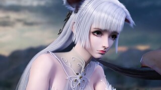 นายกรัฐมนตรี ผมเข้าใจ ดื่มไวน์ที่เข้มข้นที่สุดแล้วมองดูสาวสวยที่สุด