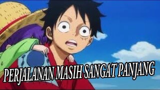 CERITA ANIME ONEPIECE RESMI DI PERPANJANG